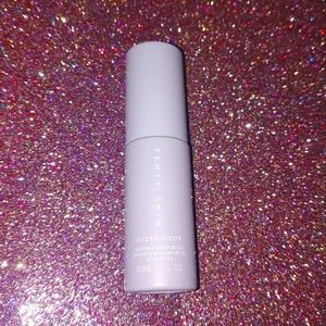 HYDRA VIZOR Invisible Moisturizer SPF 30 NIACINAMIDE KALAHARI Melon Fenty Beauty